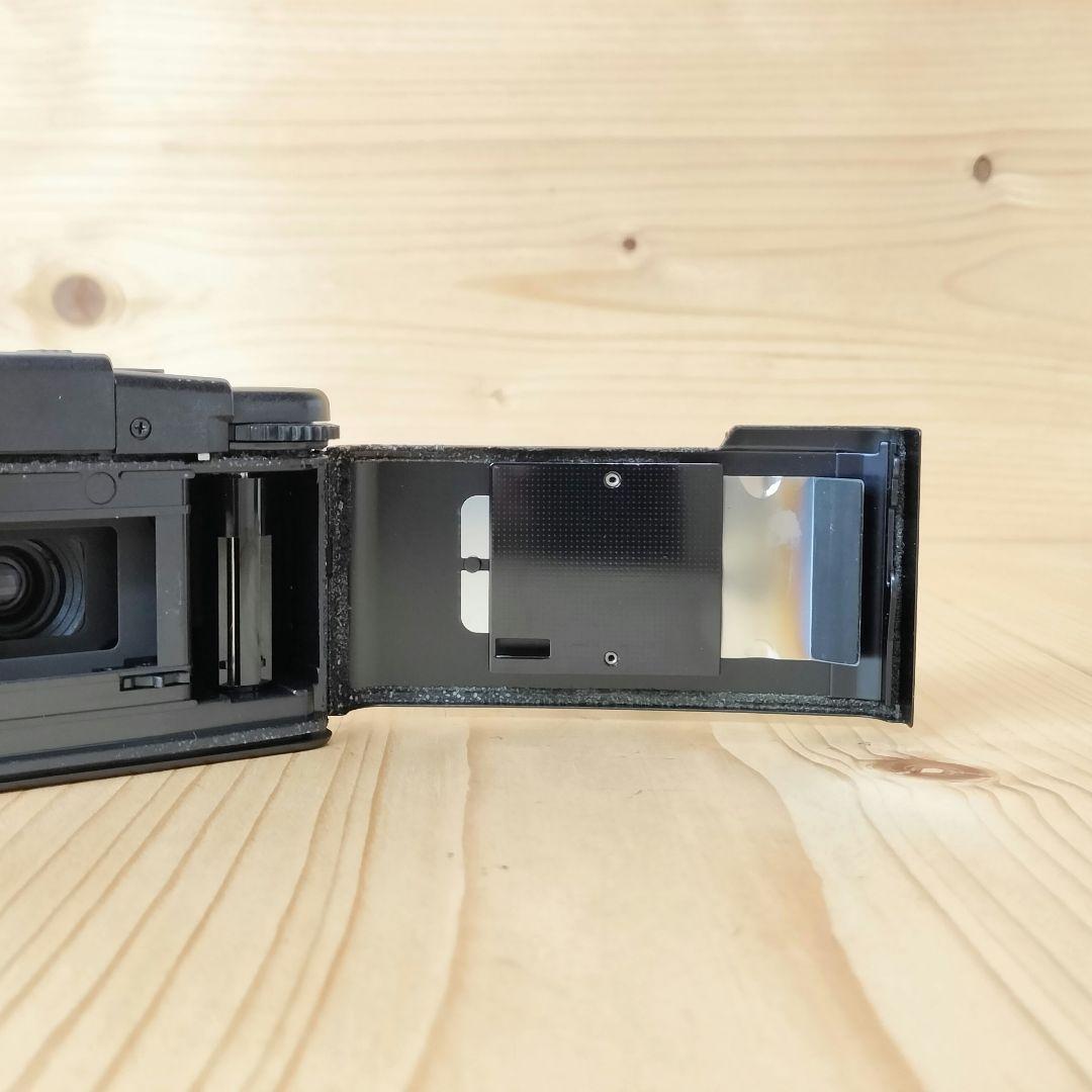 ★動作確認済★OLYMPUS オリンパス XA2