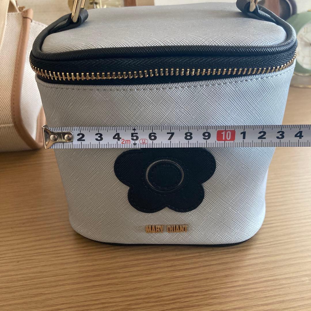 バッグ まとめ売り ケイトスペード マリクワ