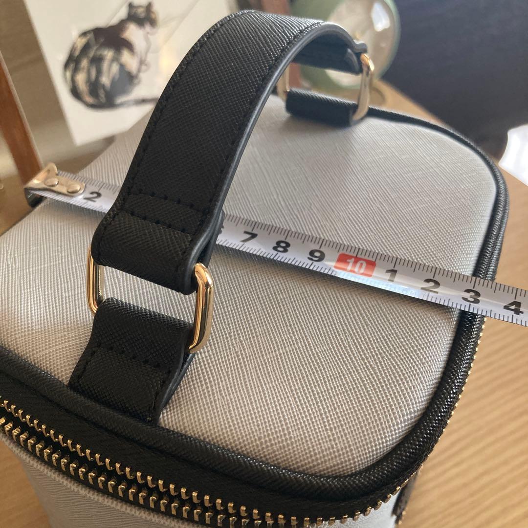 バッグ まとめ売り ケイトスペード マリクワ