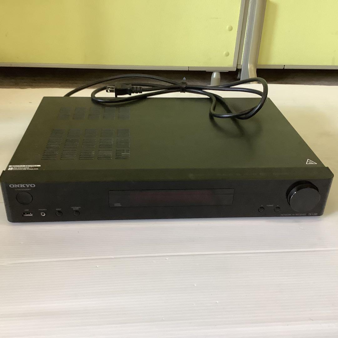 値下げ ONKYO BASE-V60、S-85H、D-109XE、D-108XC