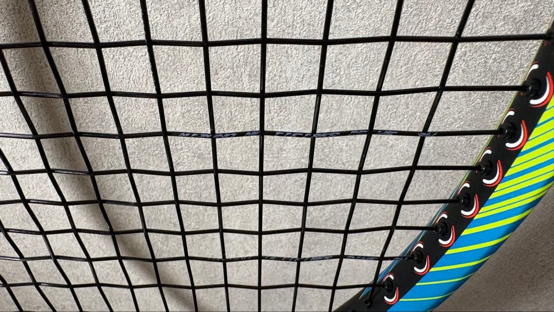 値下げ【新品】MIZUNO ソフトテニスラケット D FORCE S-50