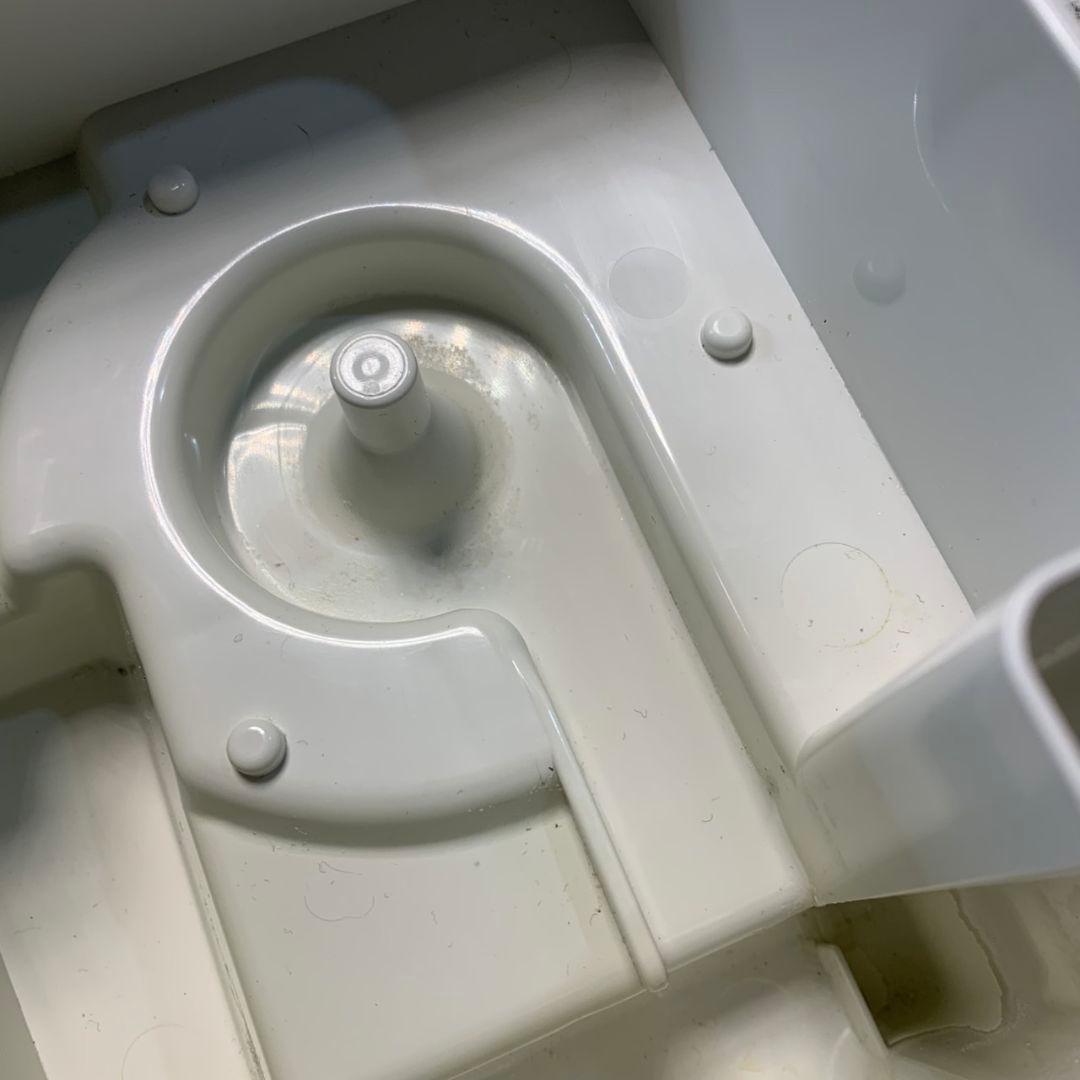 G750\"　Panasonic パナソニック 空気清浄機 F-JX1100V