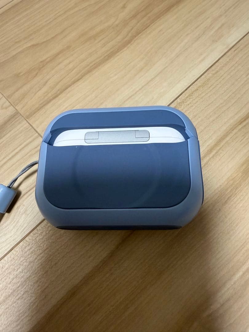 AirPods Pro 3 第3世代 ほぼ未使用