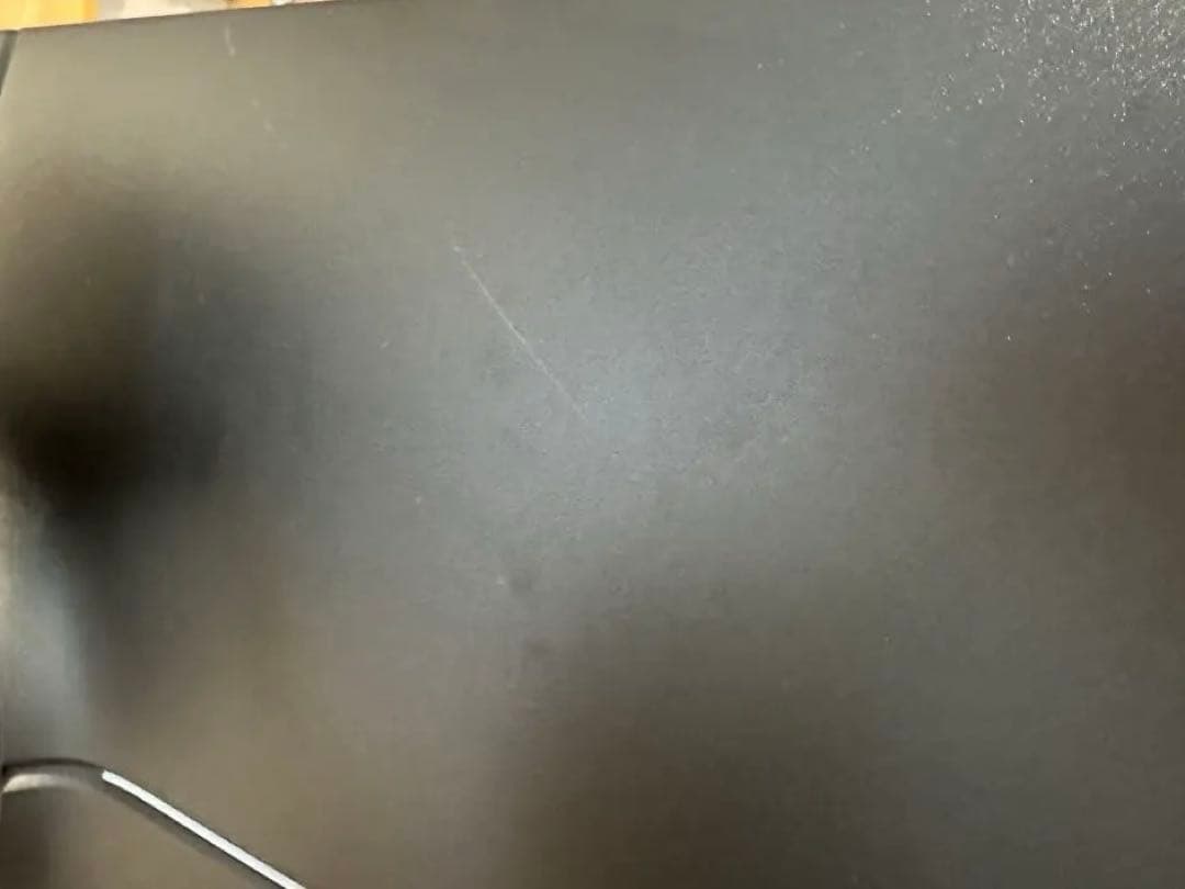 美品innocn WR40-PRO ウルトラワイドモニター