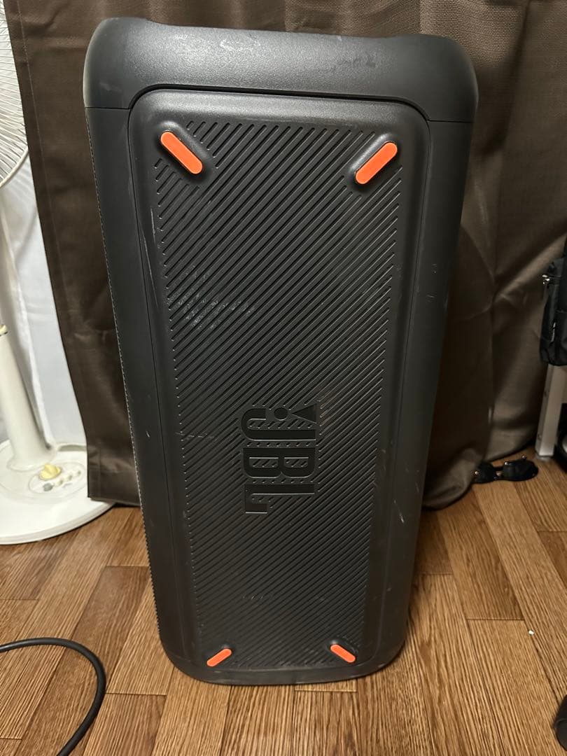 いくみ様専門ページ