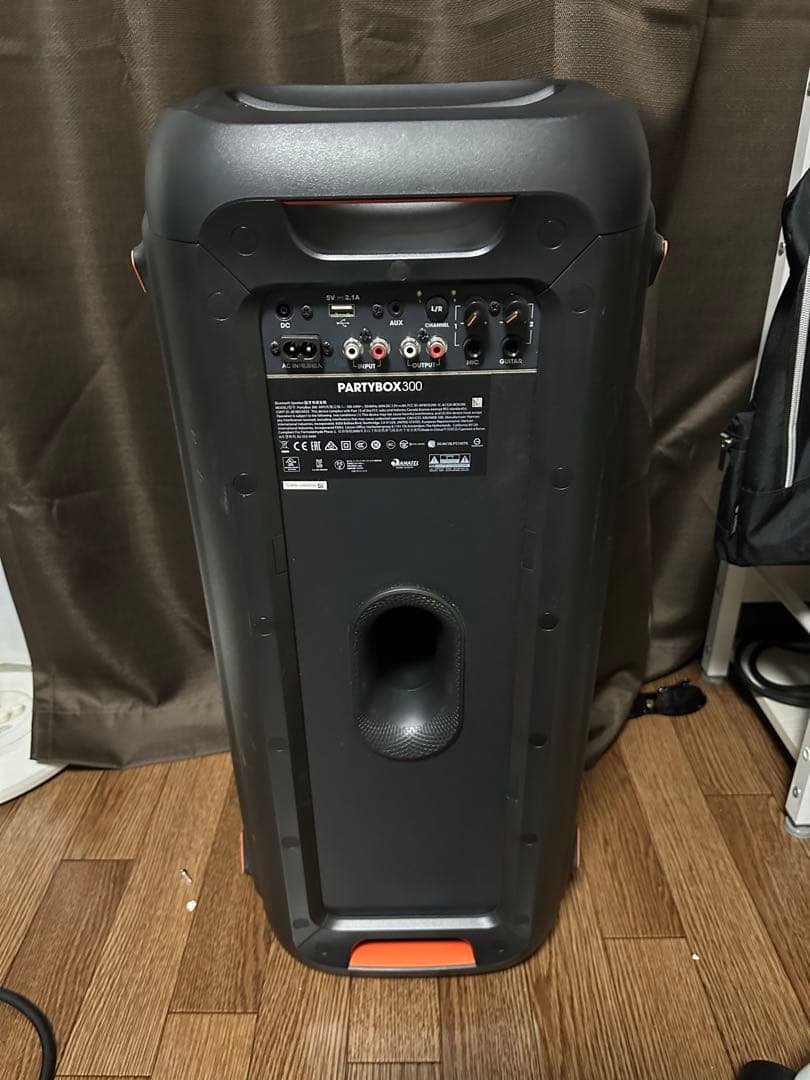 いくみ様専門ページ