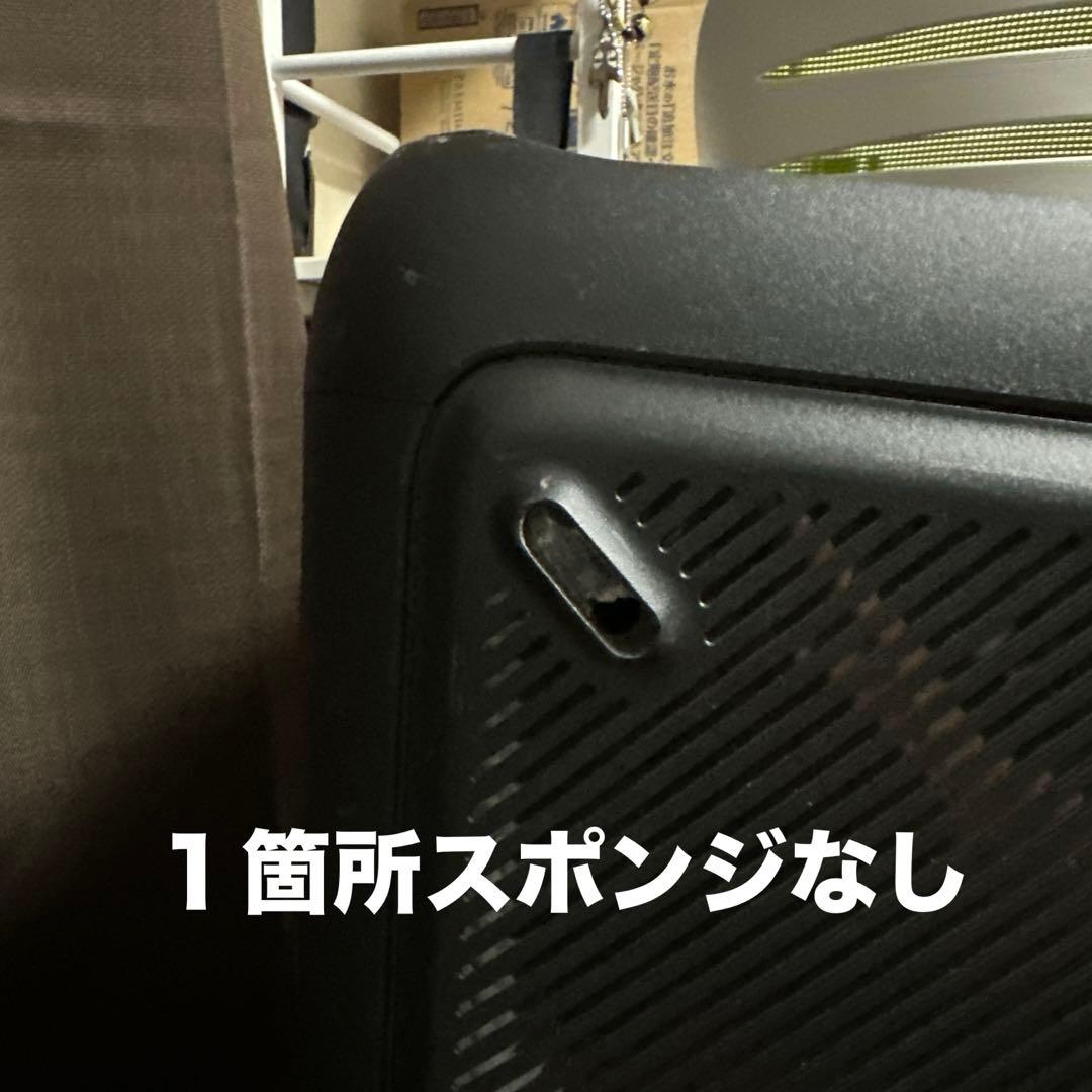 いくみ様専門ページ