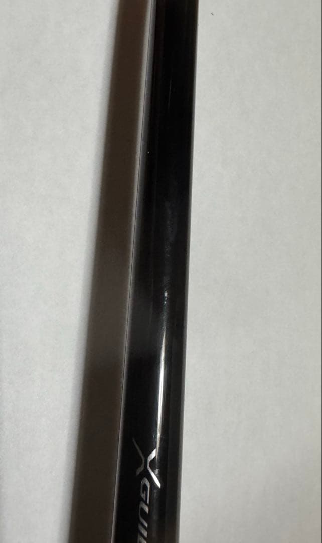 SHIMANO シマノ 21極翔 1-530 磯竿