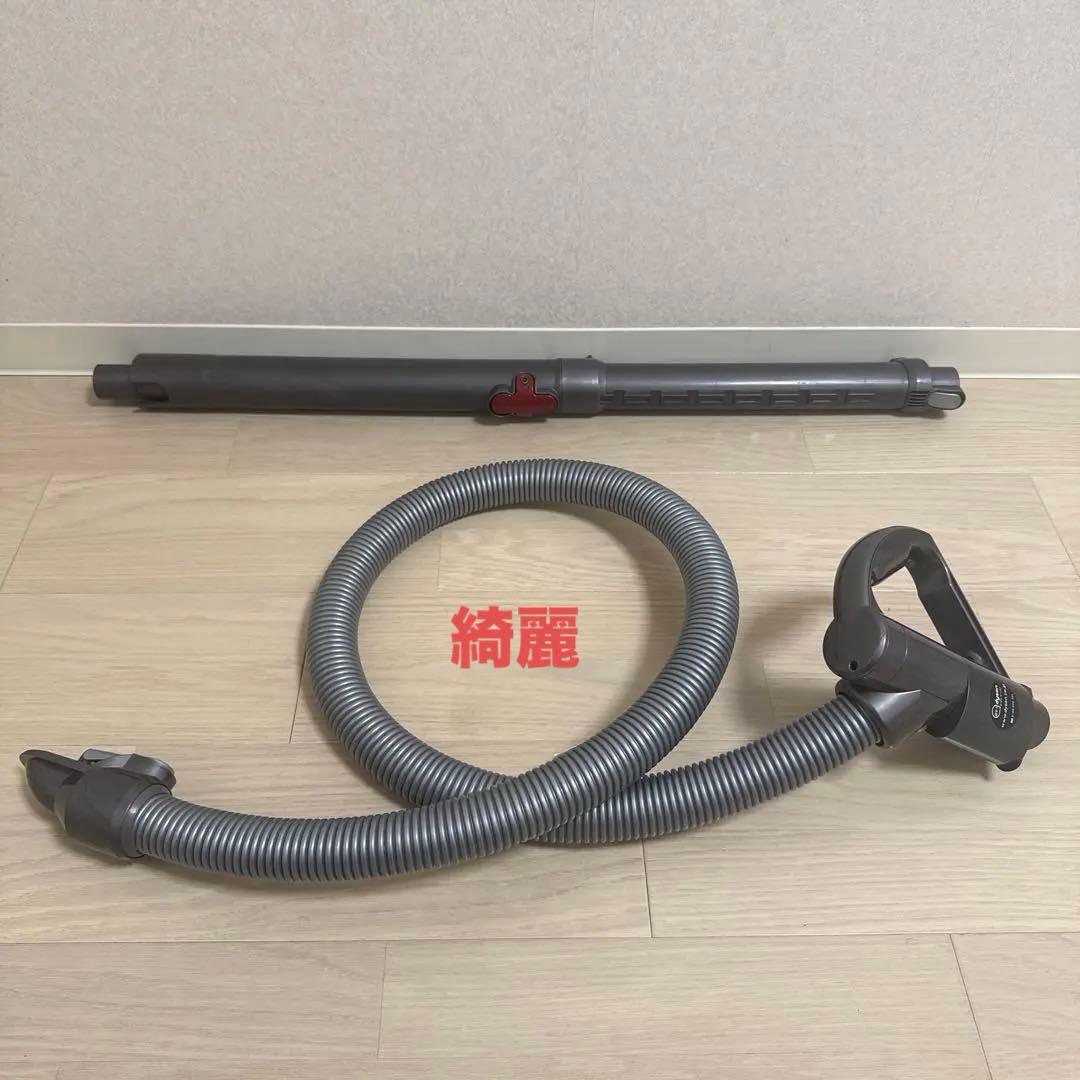 綺麗ダイソン掃除機DC48タービンヘッ#DC63 CY24 CY25大幅値引