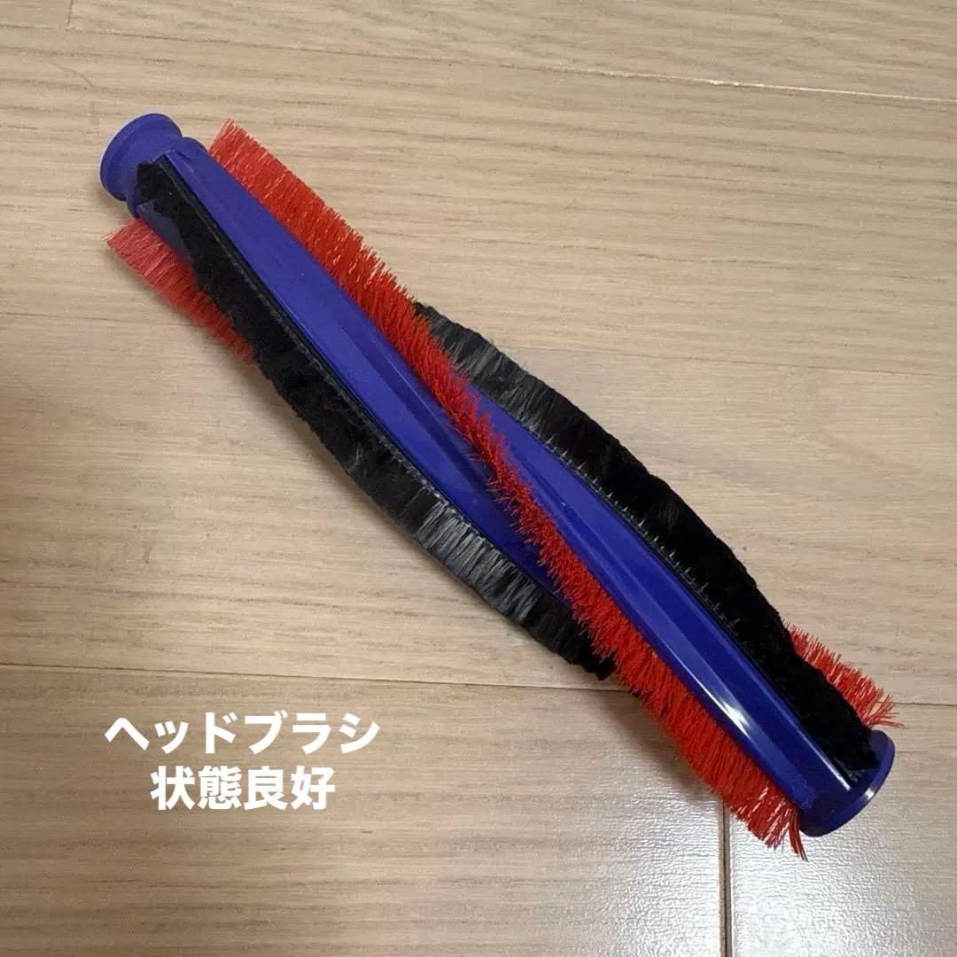 綺麗ダイソン掃除機DC48タービンヘッ#DC63 CY24 CY25大幅値引