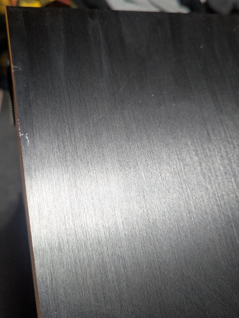 MSI MPG SEKIRA 500G ATXケース