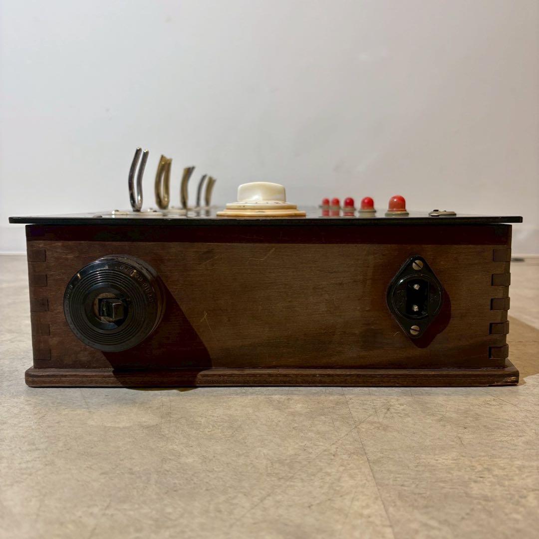 その他 INAMI Medical Instruments INAMI & Co.