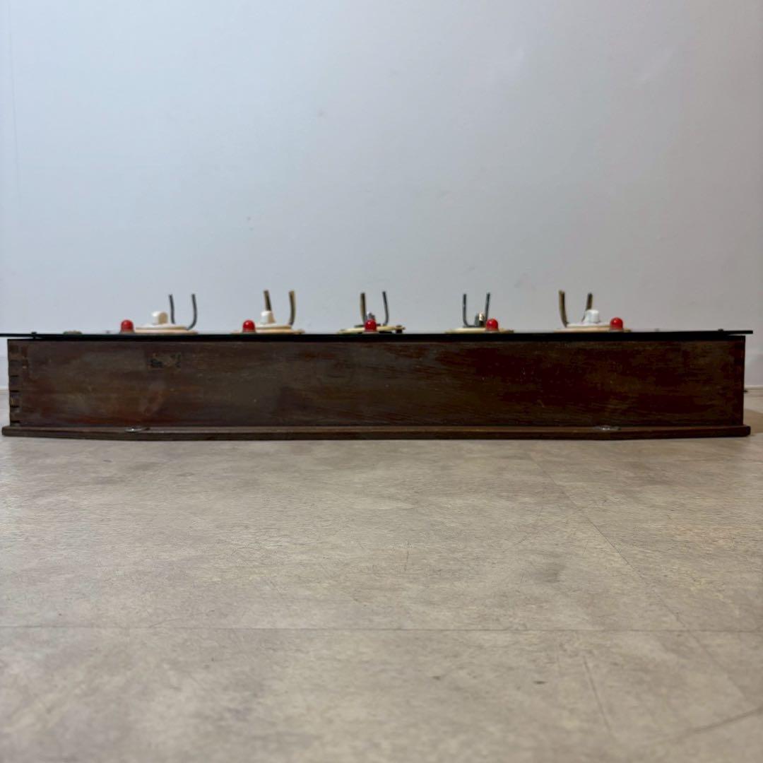 その他 INAMI Medical Instruments INAMI & Co.