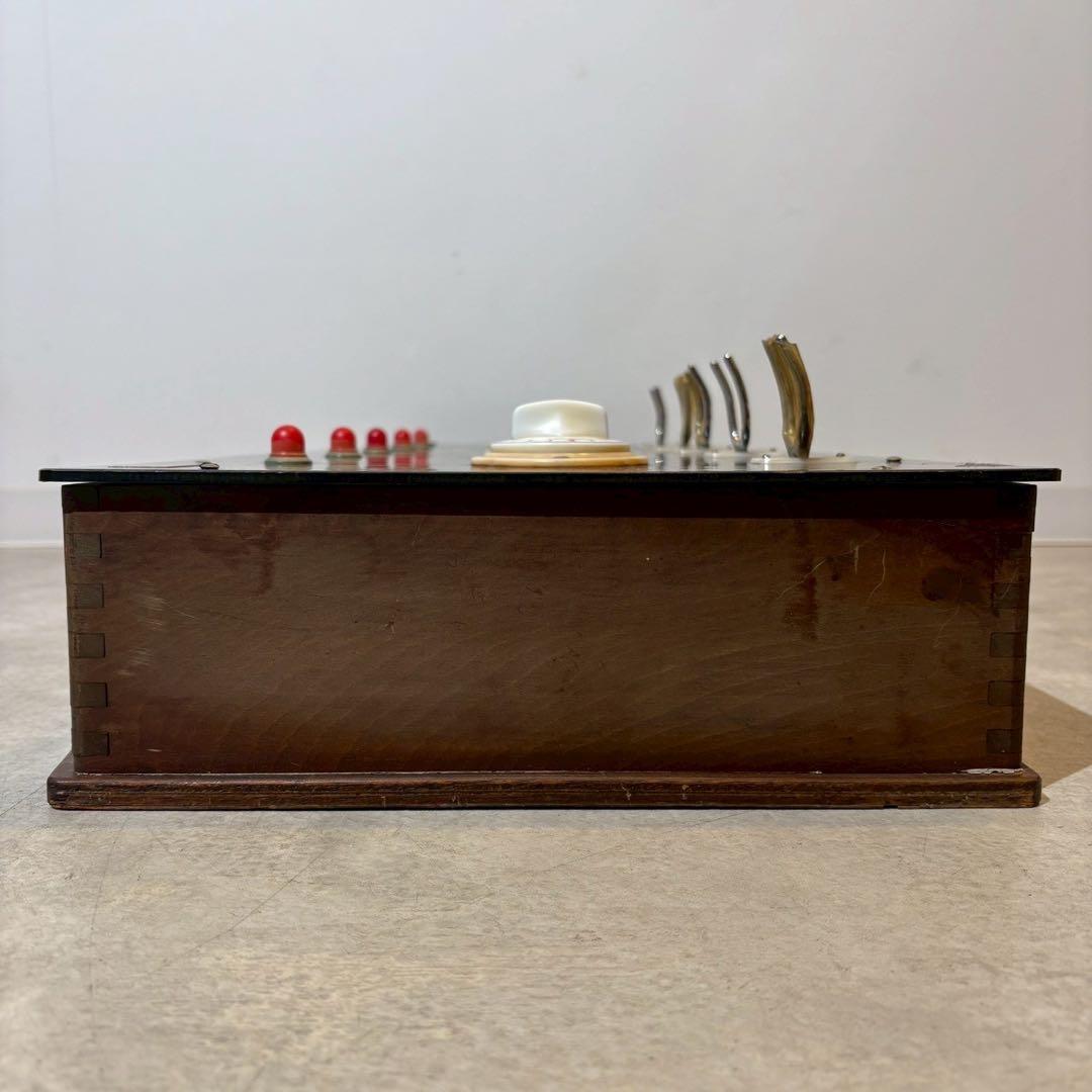 その他 INAMI Medical Instruments INAMI & Co.