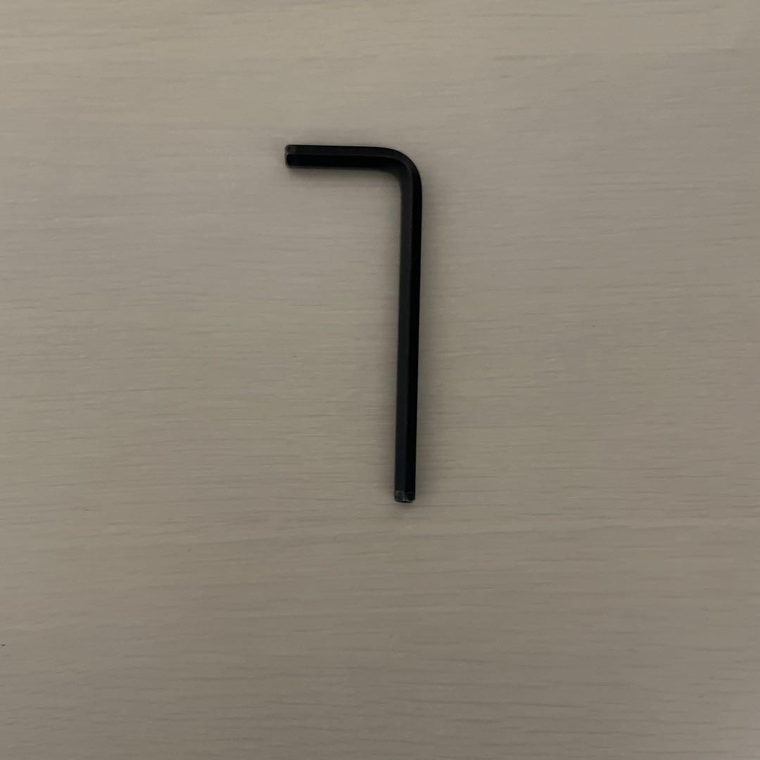 カリモク×ベネッセ学びデスク　ライトベージュ 木製デスク 2引き出し付き