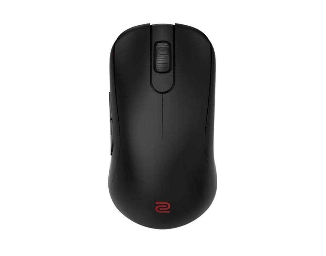 【新品未開封】Zowie S2-DW Wireless ゲーミングマウス