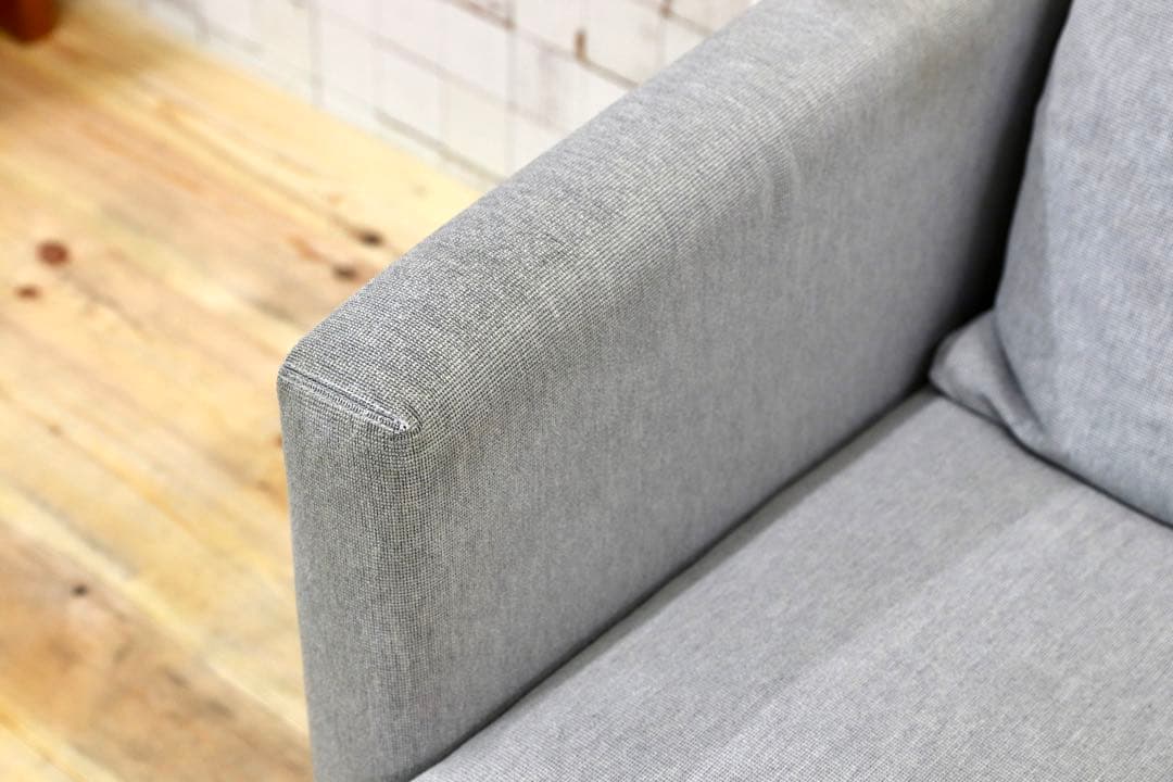 GMHK779A○cassina ixc / カッシーナイクスシー ピエロ・リ