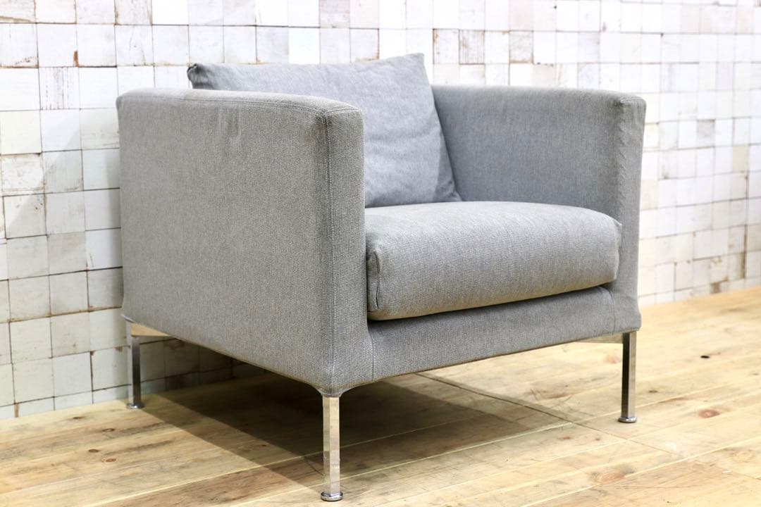 GMHK779A○cassina ixc / カッシーナイクスシー ピエロ・リ