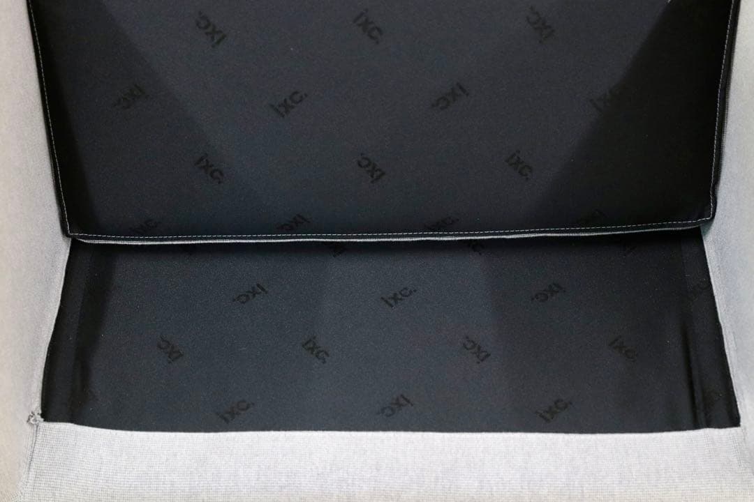 GMHK779A○cassina ixc / カッシーナイクスシー ピエロ・リ