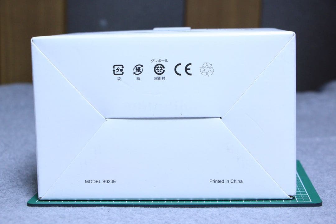 レンズ(ズーム) 10-24mm F3.5-4.5 DiII VC HLD B023N Canon