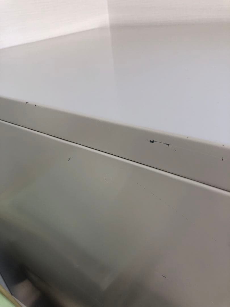 UCHIDA大型キャビネットA3入ります