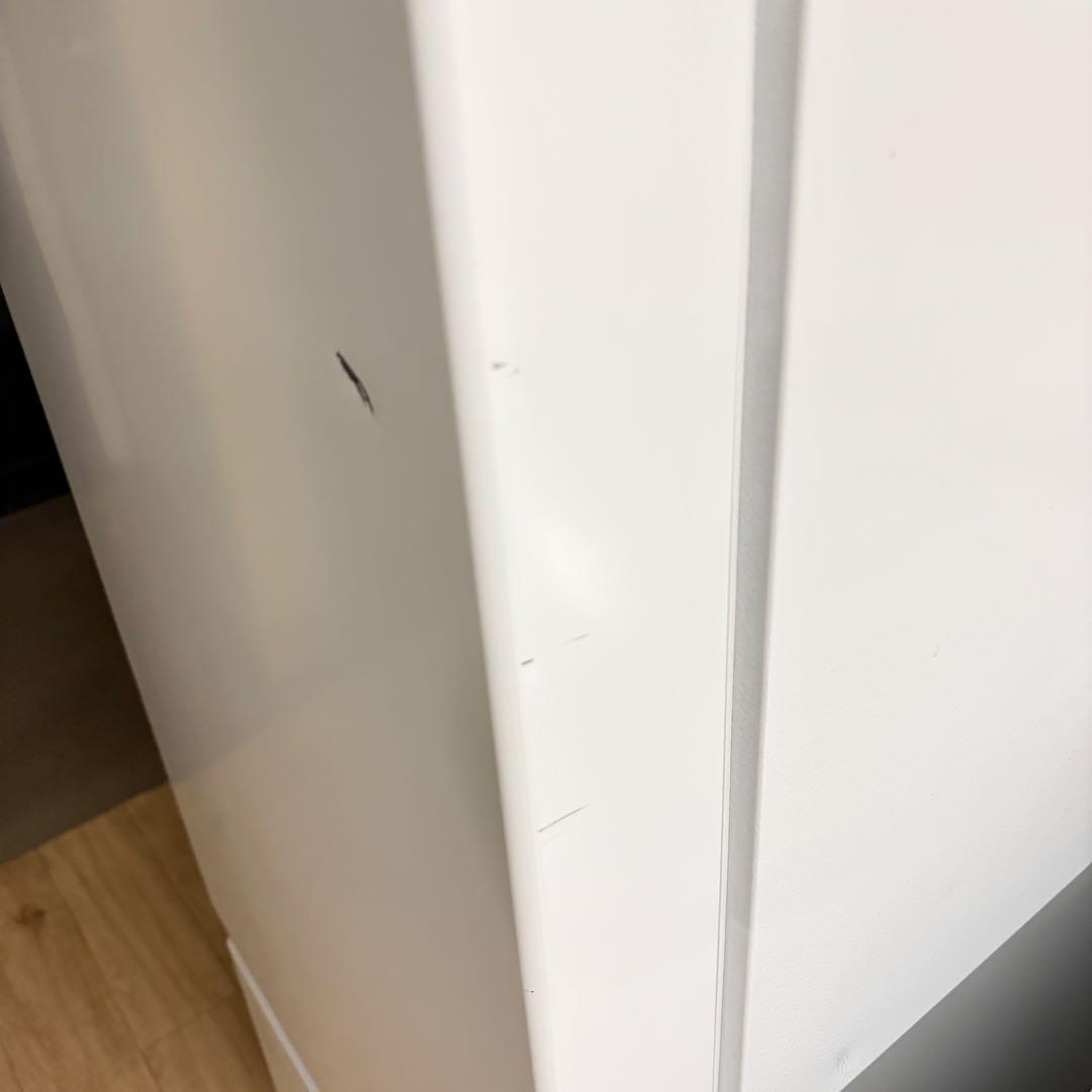 お買い得❗️ヤマダ電機1人暮らし家電セット❗️大阪、大阪近郊配送と設置無料F