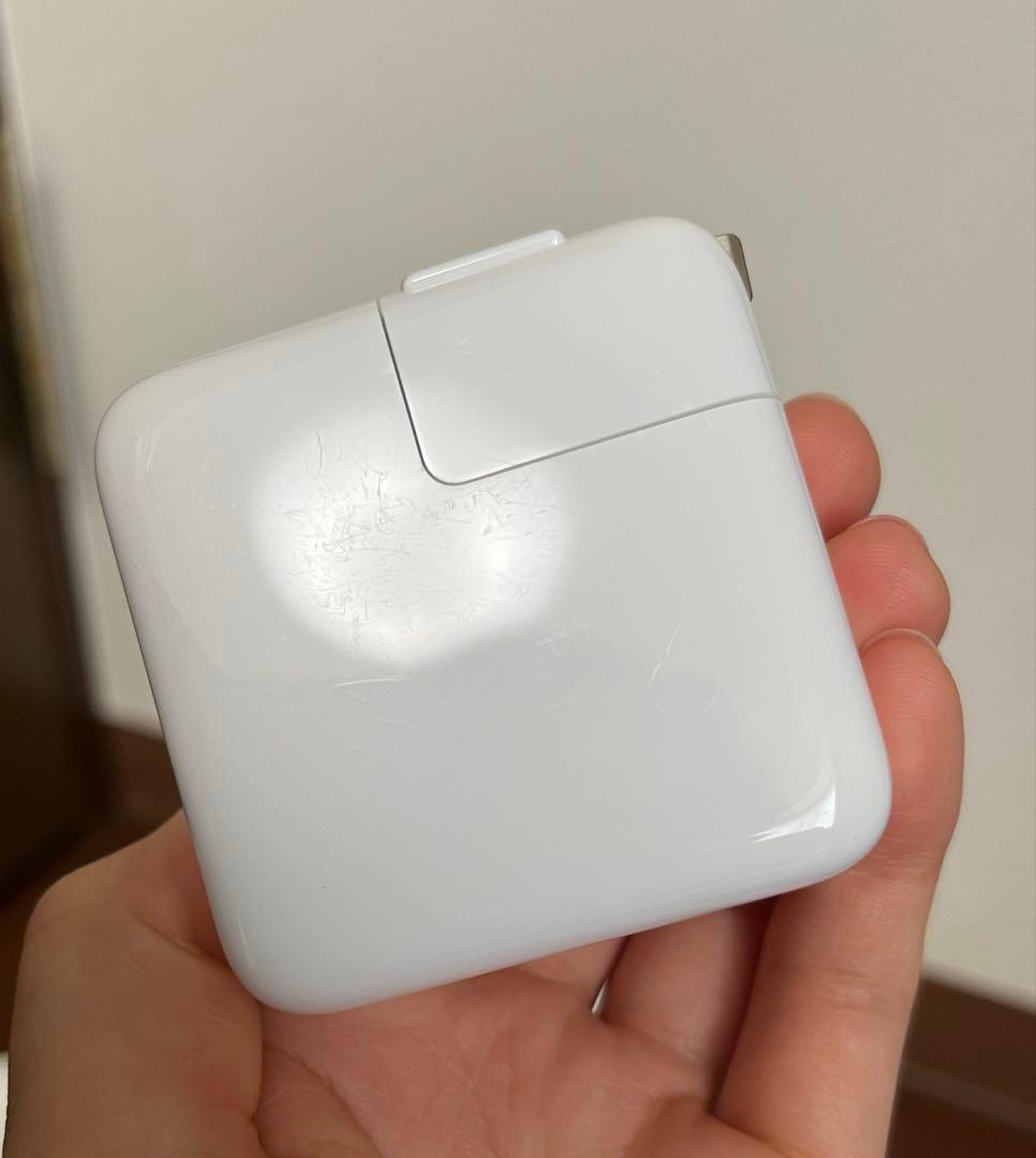 macbook air m2 8gb 256gb 13.6インチ