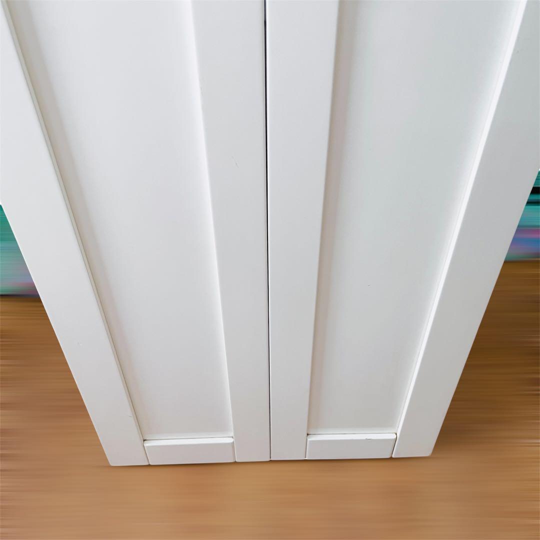 ティファニー 三面鏡 姿見