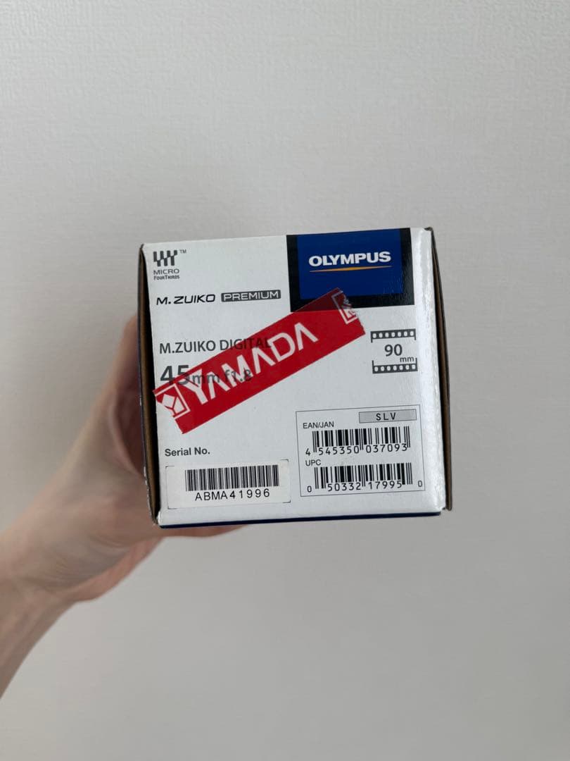 OLYMPUS ミラーレス一眼 OM-D E-M10 MarkIII セット