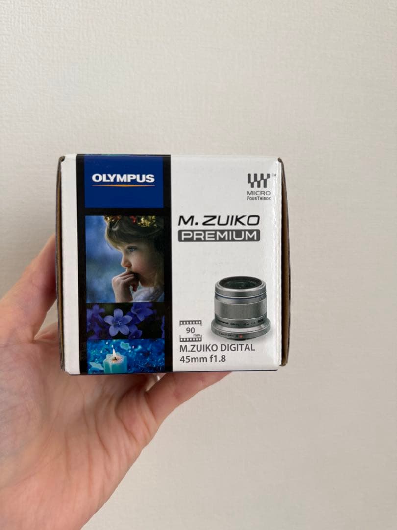 OLYMPUS ミラーレス一眼 OM-D E-M10 MarkIII セット