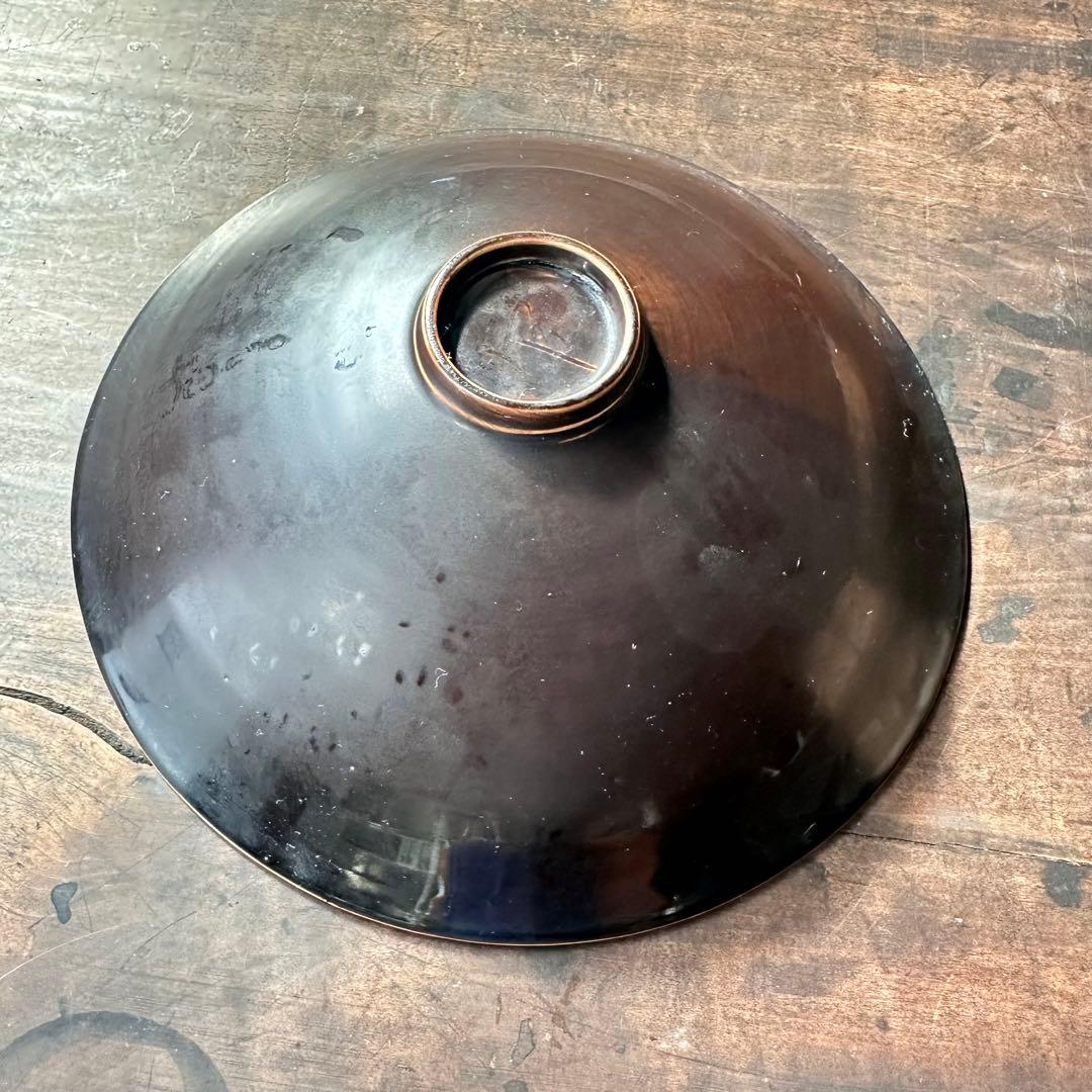 黒金釉　定窯　龍文　鳳凰文　陽刻　宋代　中国美術　古美術　中国古玩　骨董