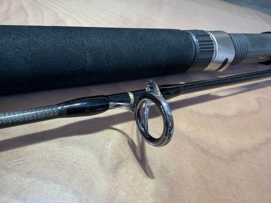 【カーペンター】Carpenter Coral Viper CV 79/35