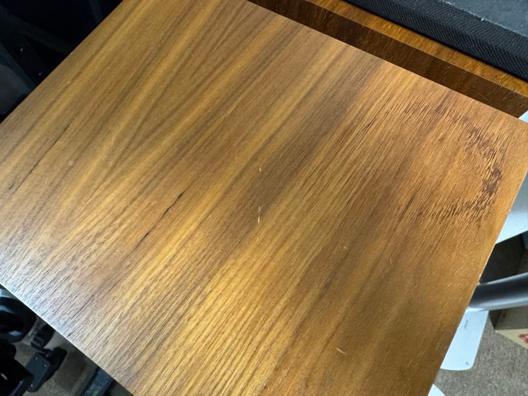 CELESTION SL6 スピーカー