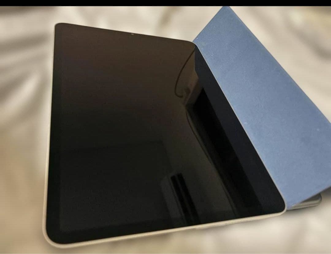 iPad Pro11インチ第4世代128GB Wi-Fi,ApplePencil