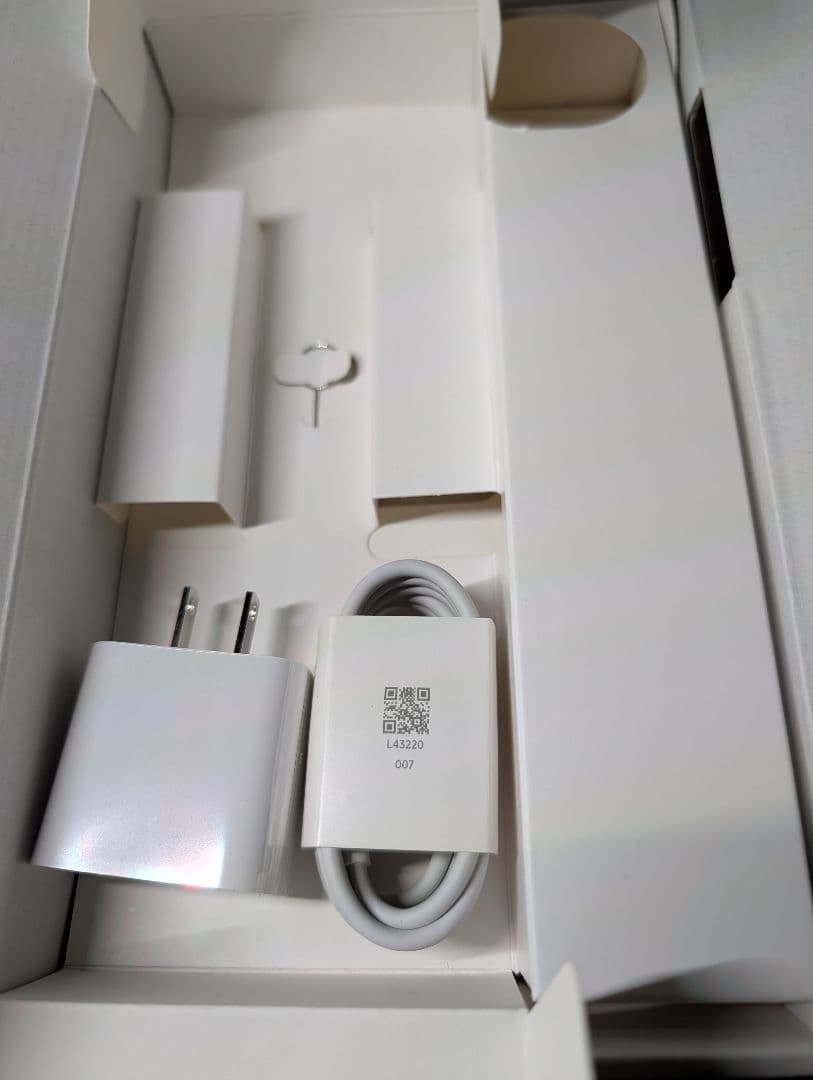 Androidタブレット本体 Redmi Pad SE 8.7 SkyBlue