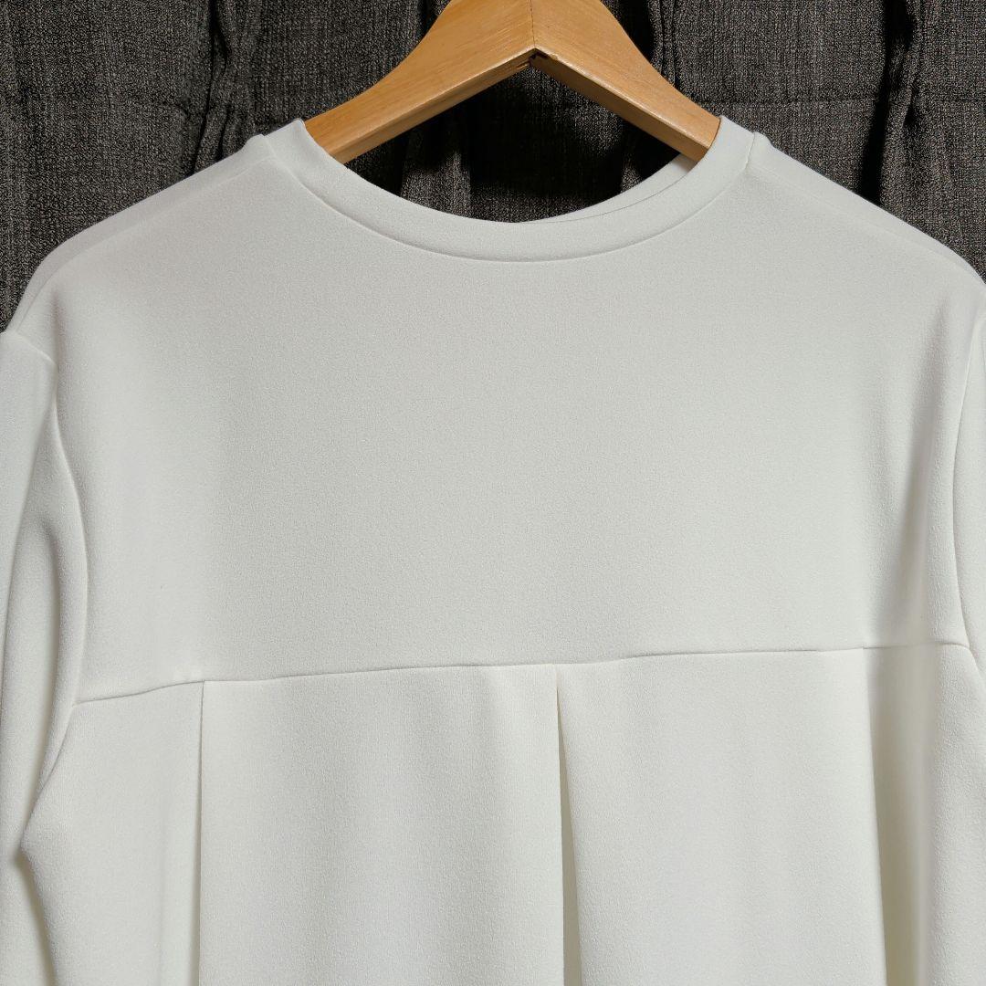 【新品】ビアズリー☆Tブラウス☆