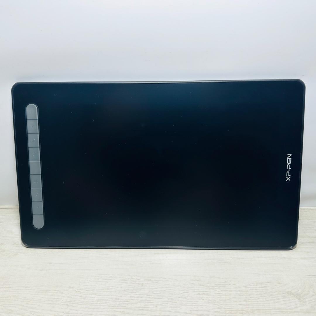 美品 XP-PEN Artist 13 Pen Display 2nd Gen