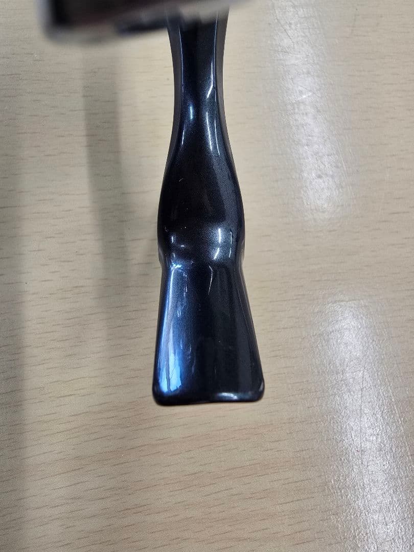 シマノ 12 ヴァンキッシュ c2000s 夢屋スプール エリアトラウト