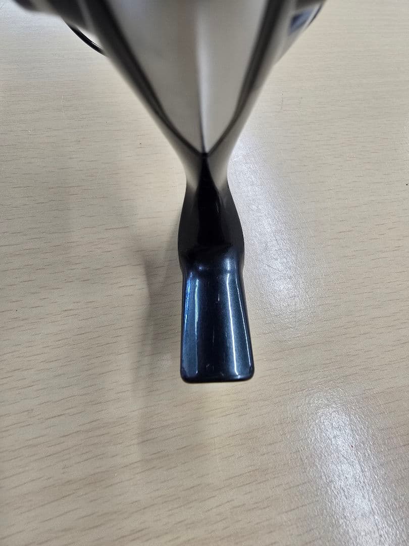 シマノ 12 ヴァンキッシュ c2000s 夢屋スプール エリアトラウト