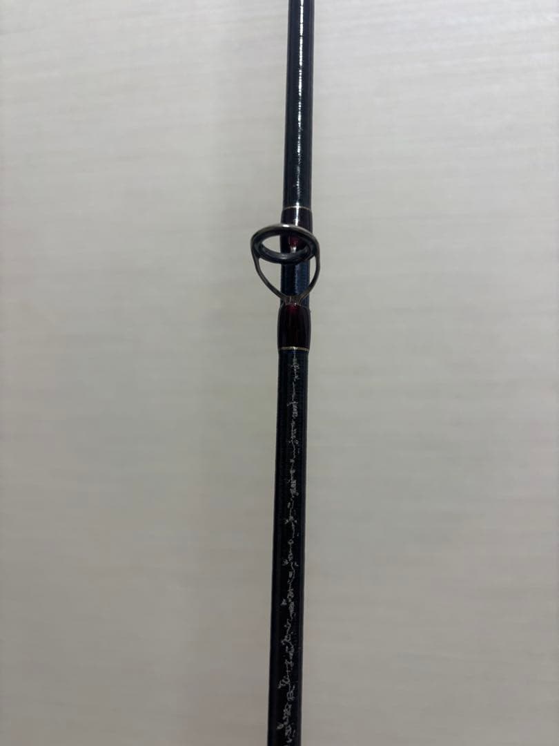 SHIMANO ワールドシャウラ1581F-3