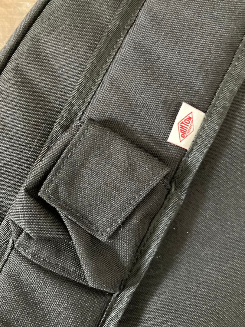 Ray BEAMS DANTON 【WEB限定】ローヌ 14・新品 タグ付き