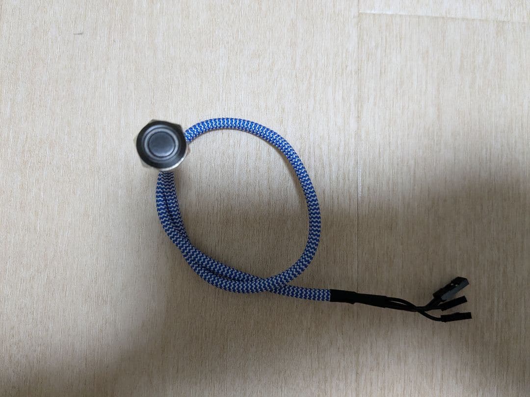 NCASE M1 V5.0 おまけ付き