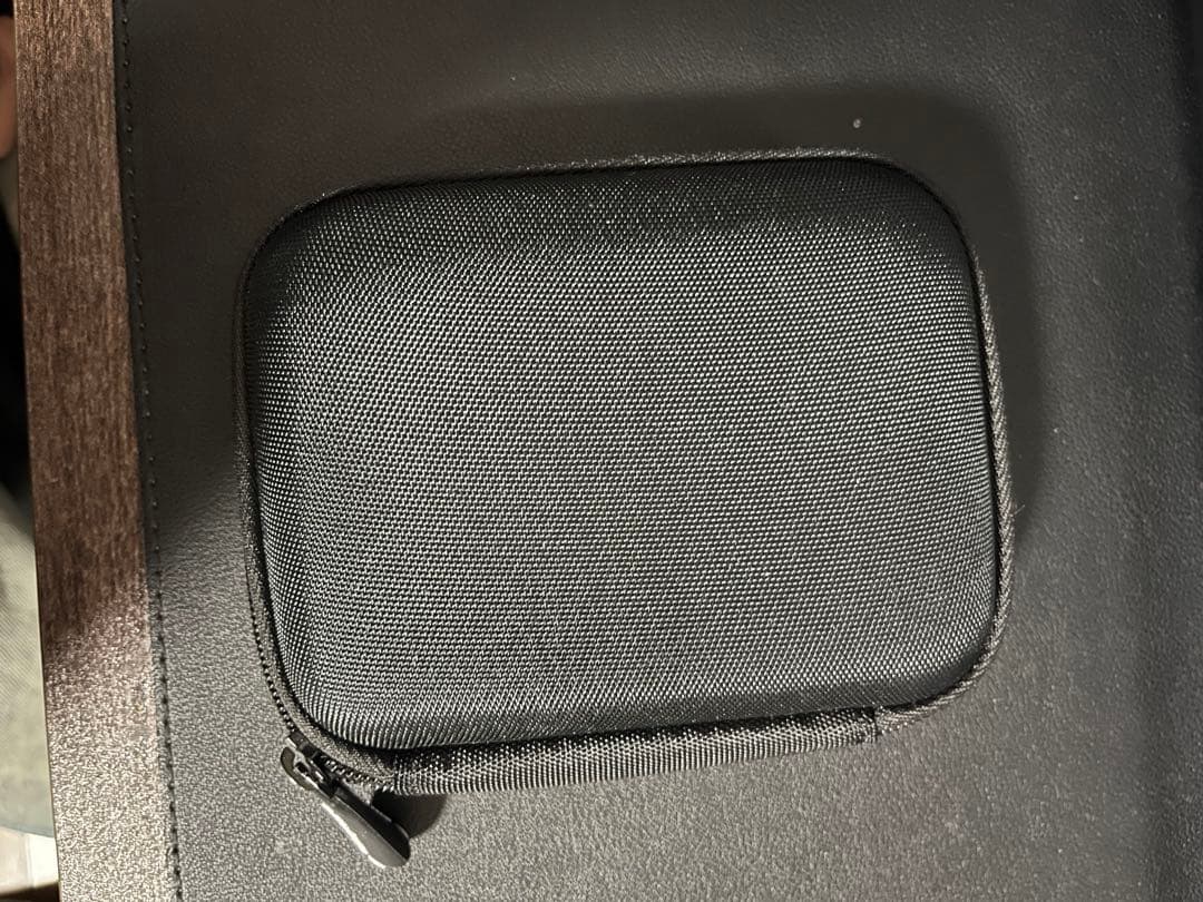 ウエスタンデジタル　WD Mac用ポータブルHDD 2TB USB3.0