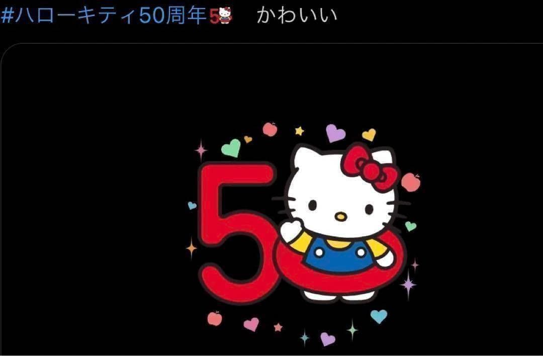 新品未開封 非売品 ハローキティ 第5世代 iPod nano 8GBブルー 青