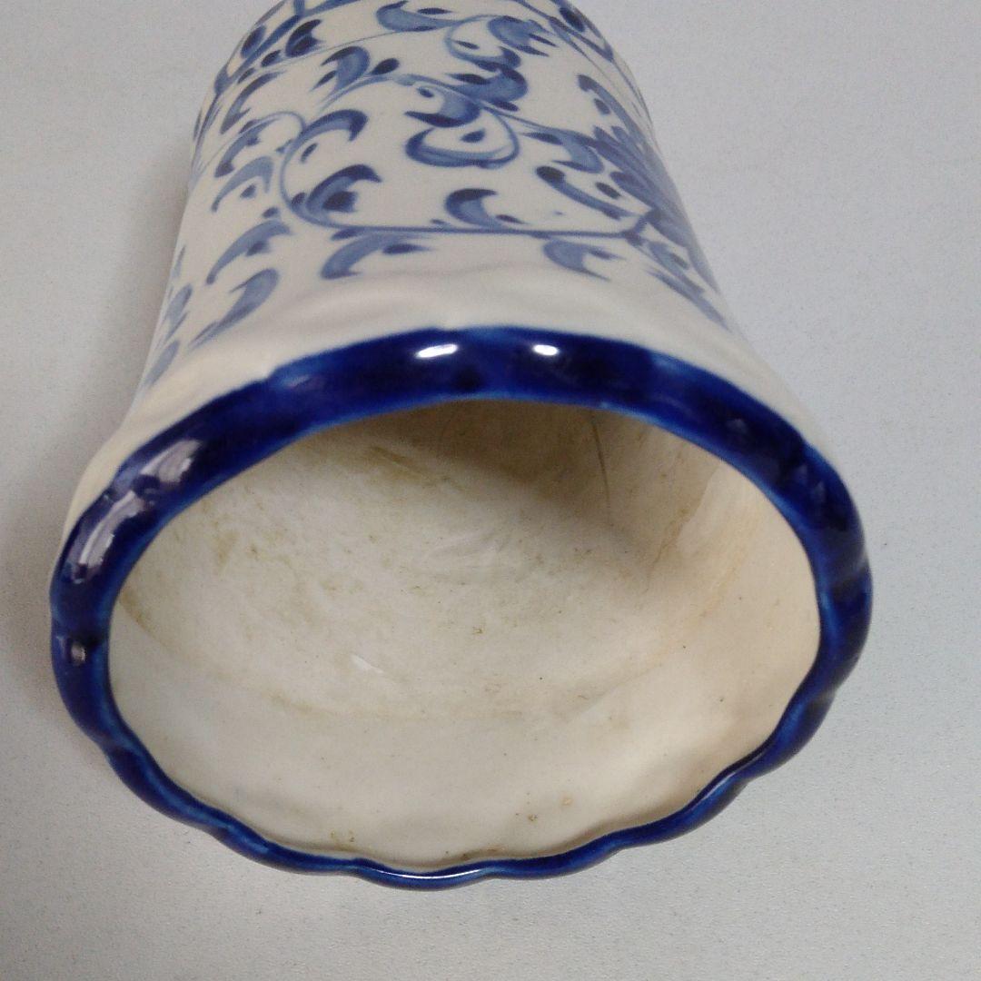 盆栽用の鉢です。古美術品 逸品です。