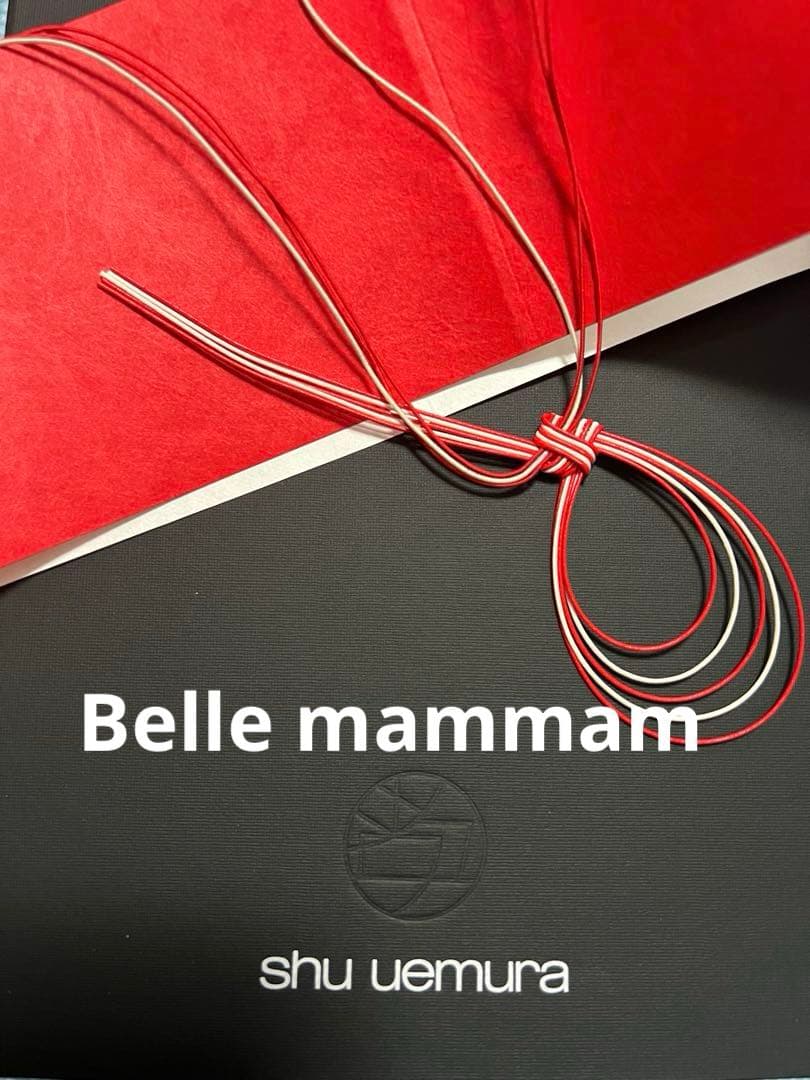 アルティム8∞ スブリム ビューティ クレンジング オイルn 450ml