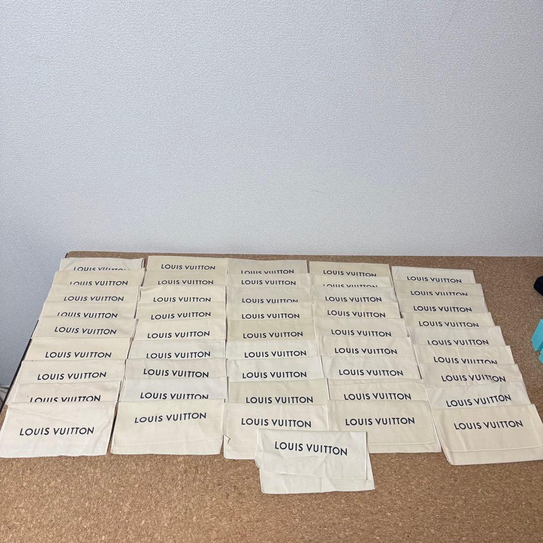 ラッピング・包装 U-Ma