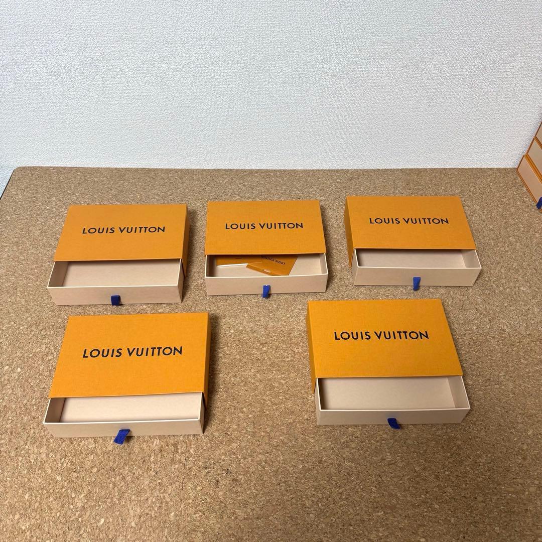 ラッピング・包装 U-Ma