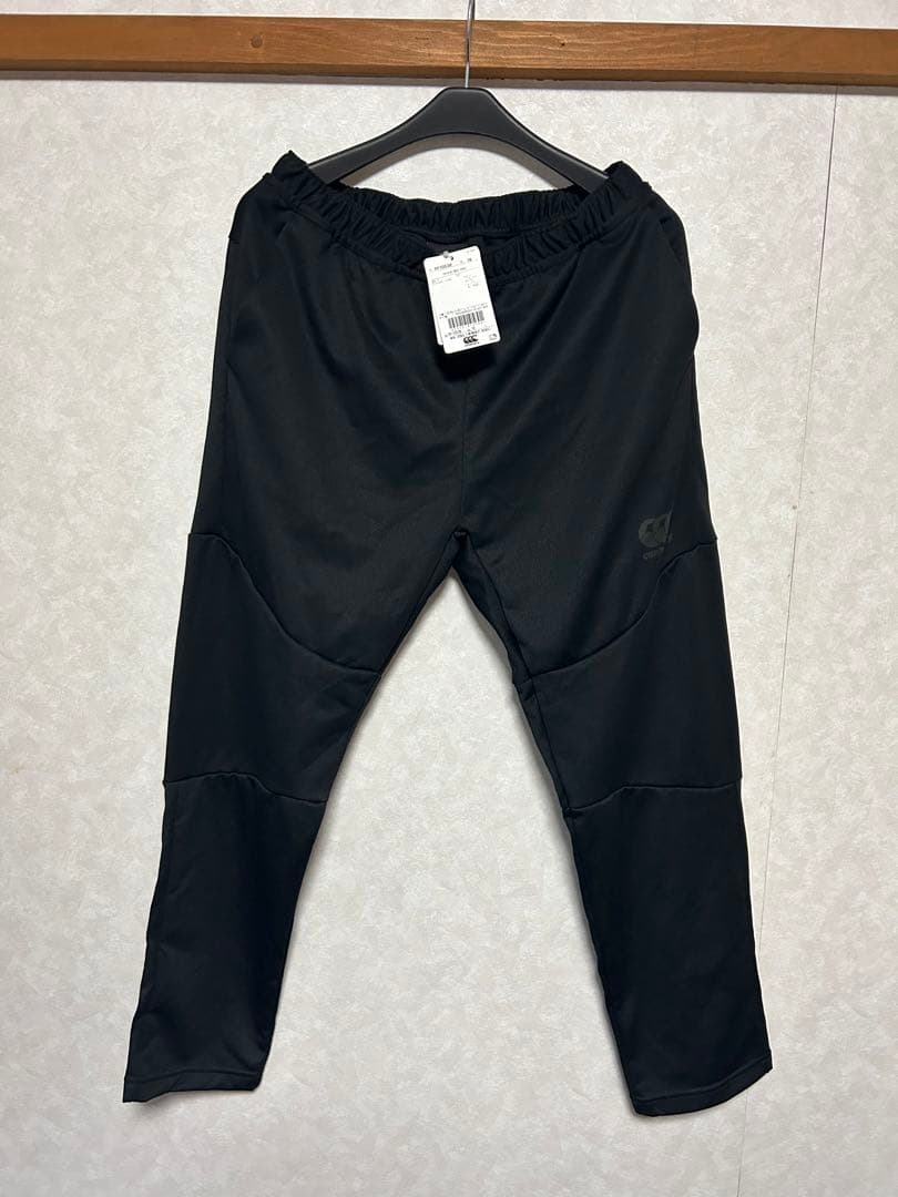 canterbury ストレッチウインド セットアップ（上下） 新品未使用