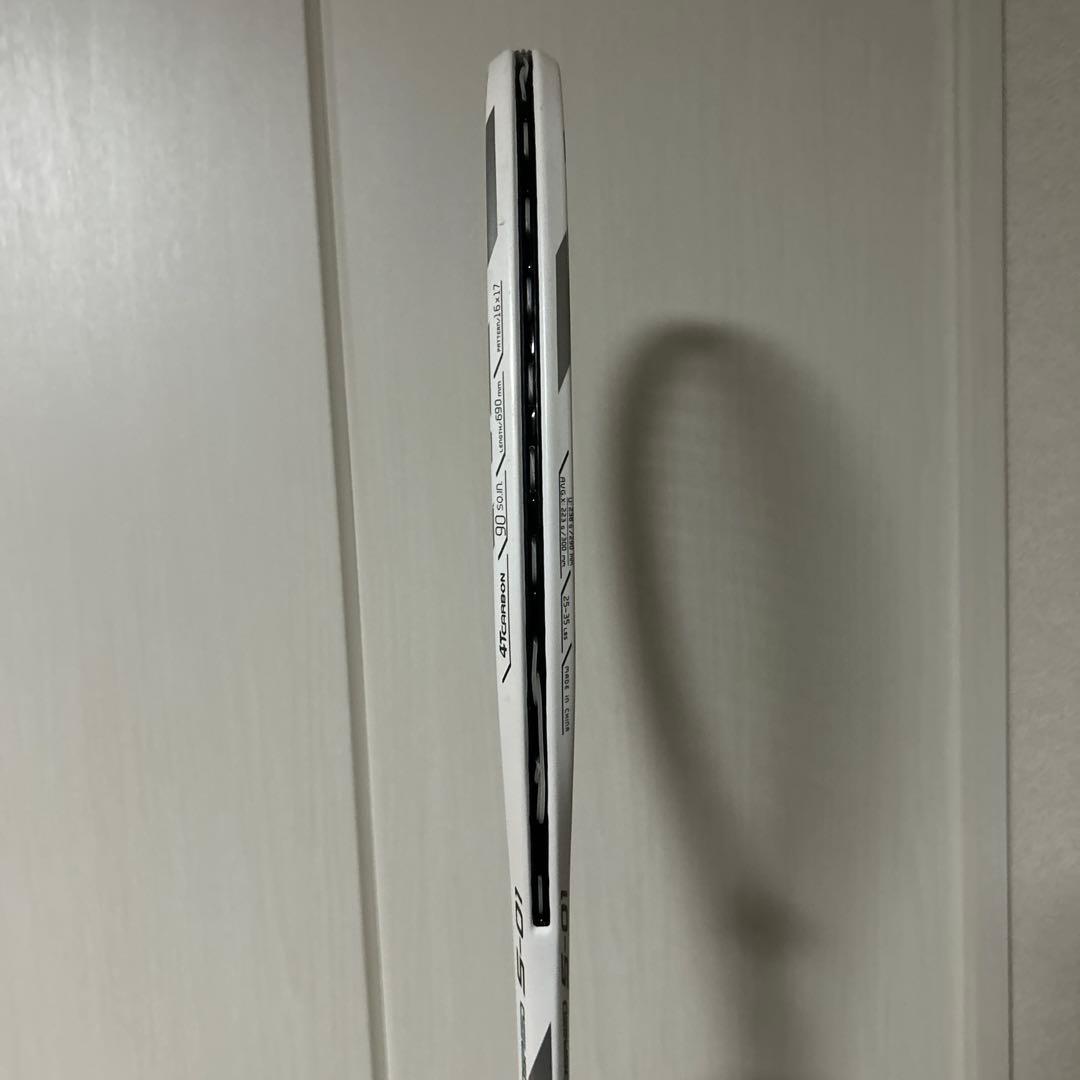 MIZUNO ACROSPEED S-01　ミズノ　アクロスピード